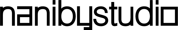 nanibystudio.pl